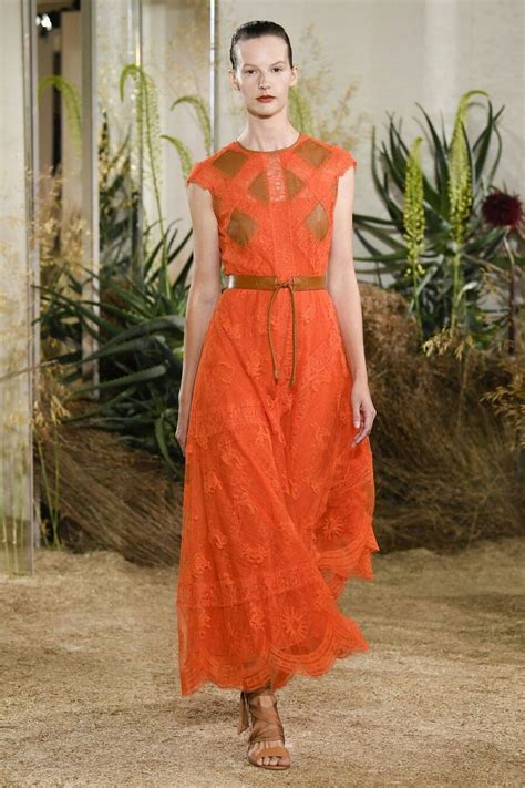 hermes porto 2019|hermes dresses for women.